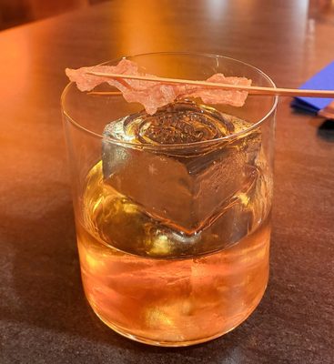 Unglo Thai BBQ by null Unglo Thai BBQ by null