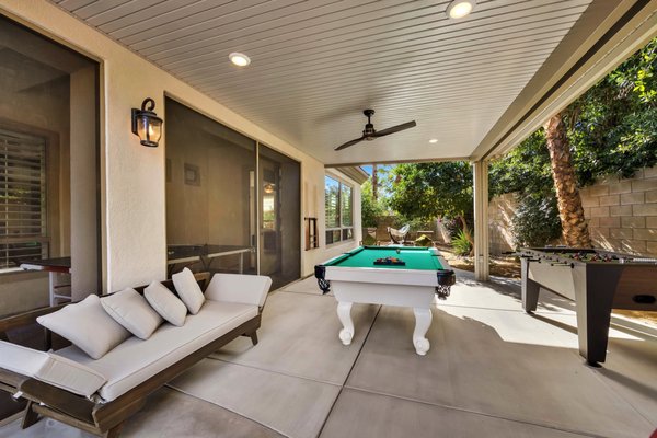 Vacay Stay Vacation Rentals 33 Photos 21 Reviews Vacation Rentals 78010 Main St La Quinta Ca United States Phone Number