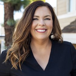 Matthew Cilderman, DDS - Meet Becca one of our talented Hygienist