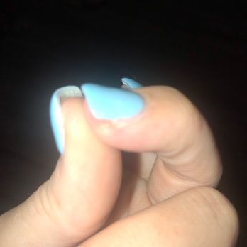 50 Shades Nails & Spa - Nail Salons Near Me - Murrells Inlet, South Carolina