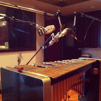 Rarefied Recording - Recording & Rehearsal Studios Near Me Rarefied Recording - Recording & Rehearsal Studios Near Me
