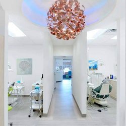 Dentistry With A Smile - At Dentistry With A Smile Inc., Dr. Maria Victoria Sebastian, DDS, offers comprehensive dental care for families in Livingsto...