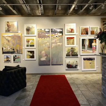 Estancia Art - Art Galleries Near Me - Bee Cave, Texas Estancia Art - Art Galleries Near Me - Bee Cave, Texas