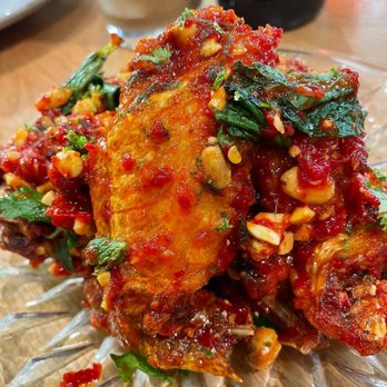 Boogy & Peel - Wings - Pizza Near Me - Washington, DC, District of Columbia