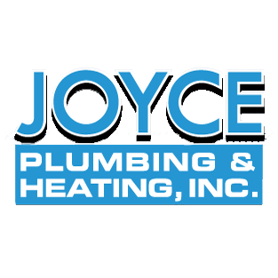 Joyce Plumbing & Heating