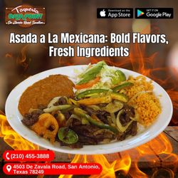 Https://order.taqueriadatapointdezavalard.net/home