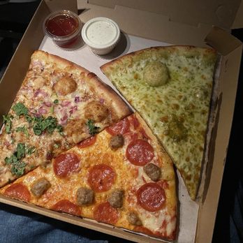 Marilyn’s Pizza - Pizza Near Me - Sacramento, California Marilyn’s Pizza - Pizza Near Me - Sacramento, California