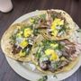 Photo of Armanda's Taqueria