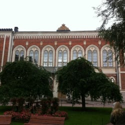 Ritarihuone