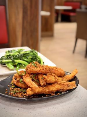 Tasty Spot Cafe - Arcadia 新原味店 by null