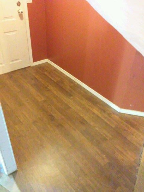 Slide of PR Construction