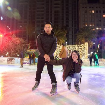 Pershing Square - Photo Credit | LXN Photography, Lianna Xiaokui Nakashima -- Inquire to Book Your Wedding, Events, Portraits on https://LXNPhotography.com - Parks Near Me - Los Angeles, California