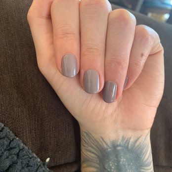 Fine Nail Destination - Gel Manicure - Nail Salons Near Me - Norwich, Connecticut Fine Nail Destination - Gel Manicure - Nail Salons Near Me - Norwich, Connecticut