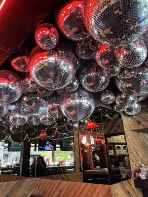 Happy Camper Pizza by null