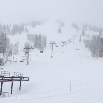 Grand Targhee Resort - Ski Resorts Near Me - Alta, Wyoming Grand Targhee Resort - Ski Resorts Near Me - Alta, Wyoming