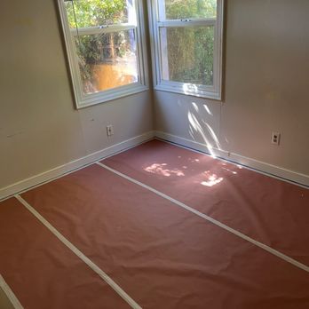 FGG Painting - FGG floor masking - Painters Near Me - Richmond, California FGG Painting - FGG floor masking - Painters Near Me - Richmond, California