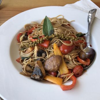 Grains - Vegan Near Me - San Diego, California Grains - Vegan Near Me - San Diego, California