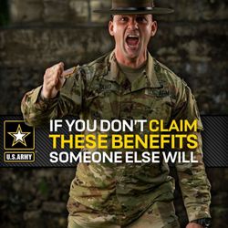 U.S. Army San Jose East Recruiting Center