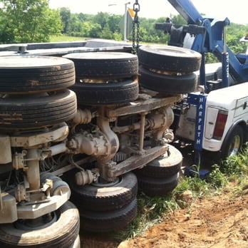 Harpeth Towing & Recovery - Towing Near Me - Franklin, Tennessee Harpeth Towing & Recovery - Towing Near Me - Franklin, Tennessee