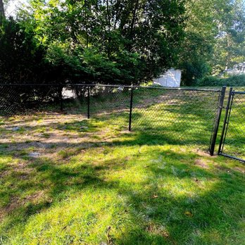 Ryan's Property Projects - General Contractors Near Me