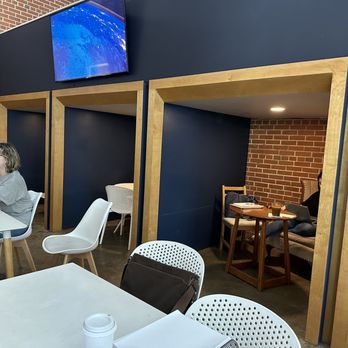 Brass Tacks - Coffee & Tea Near Me - Houston, Texas Brass Tacks - Coffee & Tea Near Me - Houston, Texas