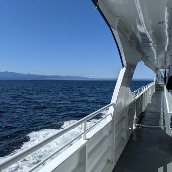 Island Adventures Whale Watching - Spacious on the Island Explorer 5 - Whale Watching Tours Near Me - Anacortes, Washington Island Adventures Whale Watching - Spacious on the Island Explorer 5 - Whale Watching Tours Near Me - Anacortes, Washington