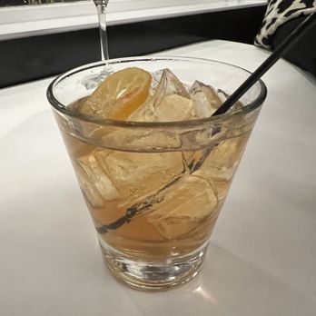 Zambistro Restaurant - Maple Rye - New American Near Me - Medina, New York Zambistro Restaurant - Maple Rye - New American Near Me - Medina, New York