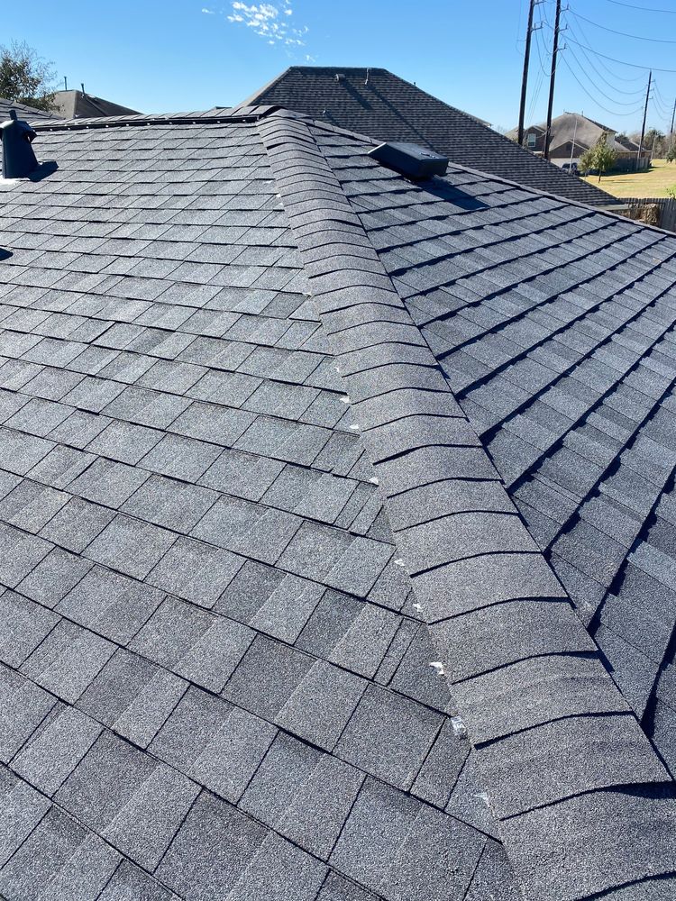 Slide of Mr Roof Maintenance and Remodeling