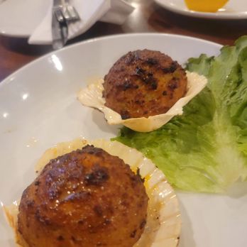 99 Restaurants - Stuffies - American Near Me - Pembroke, Massachusetts