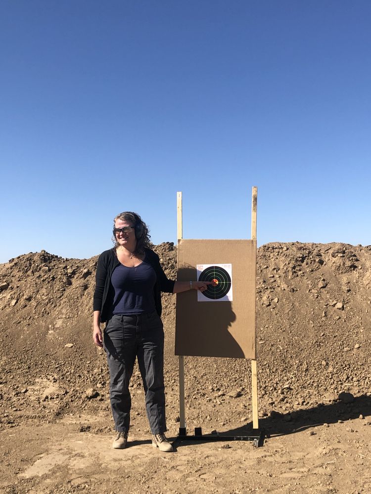 ROGGEN PEAKS RANCH Updated August 2024 4561 County Rd 75, Roggen