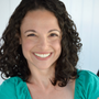 Photo of Rachel Richards Massage