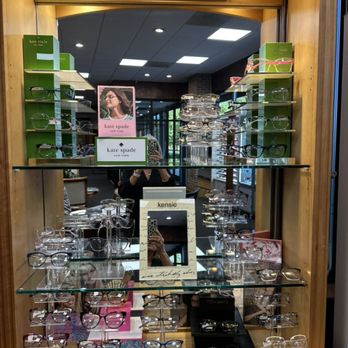Wake Forest Eye Care Center - Optometrists Near Me - Wake Forest, North Carolina Wake Forest Eye Care Center - Optometrists Near Me - Wake Forest, North Carolina