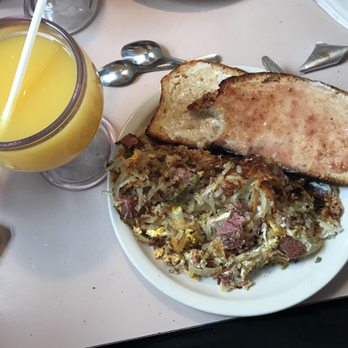 Franks Diner - Diners Near Me - Kenosha, Wisconsin Franks Diner - Diners Near Me - Kenosha, Wisconsin
