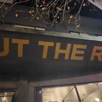 Out The Road - Sports Bars Near Me - San Francisco, California Out The Road - Sports Bars Near Me - San Francisco, California