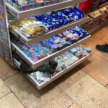 Grand Bazaar - Shopping Passages Near Me - Istanbul, 34 Grand Bazaar - Shopping Passages Near Me - Istanbul, 34