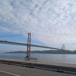 Café In - The views are worth it