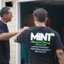 Photo of Mint Moving Solutions