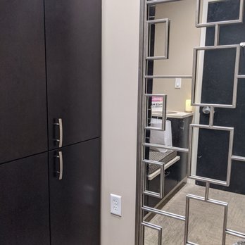 Pure Mammography - Changing room - Radiologists Near Me - Lake Grove, New York Pure Mammography - Changing room - Radiologists Near Me - Lake Grove, New York