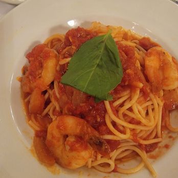 Sardi's - Jumbo shrimp.. - American Near Me - New York, New York Sardi's - Jumbo shrimp.. - American Near Me - New York, New York