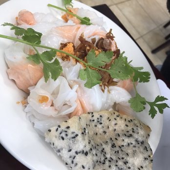 Ben Ngu - Vietnamese Near Me - Garden Grove, California Ben Ngu - Vietnamese Near Me - Garden Grove, California