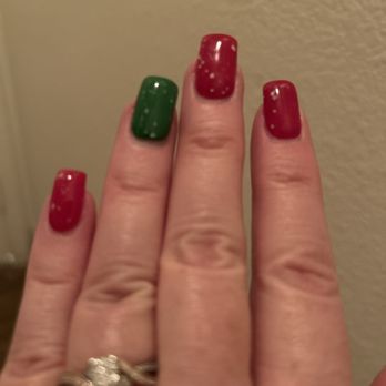 Blue Diamond Nails Spa - Nail Salons Near Me - Enterprise, Nevada Blue Diamond Nails Spa - Nail Salons Near Me - Enterprise, Nevada