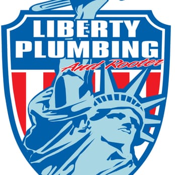 Liberty Plumbing & Rooter - Plumbing Near Me Liberty Plumbing & Rooter - Plumbing Near Me