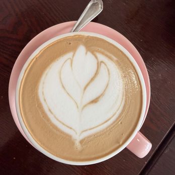 Yosi’s Cafe - Coffee & Tea Near Me - Oakland, California Yosi’s Cafe - Coffee & Tea Near Me - Oakland, California