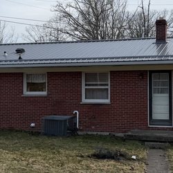 Guardian Gutters