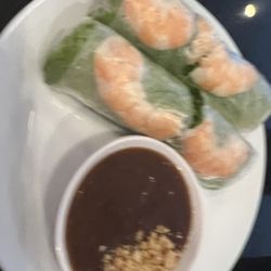 Pho Factory