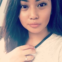 No mascara!!