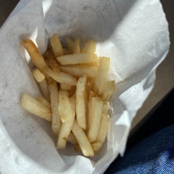 Pepper's Place - Mhm - American Near Me - Hawthorne, Nevada