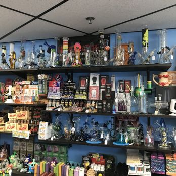 Cloud-9 Curiosities - Vape Shops Near Me - Ware, Massachusetts