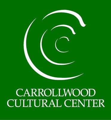 Carrollwood Cultural Center by null
