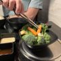 Photo of Shabushi